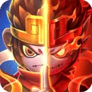 ���δ��Ҷ���׿���ֻ���