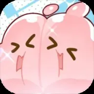 �ɾ���˵����(ð��MMORPG����)