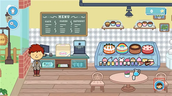 Lila����������(����ģ��ɳ��)