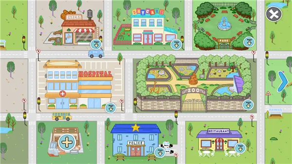 Lila����������(����ģ��ɳ��)