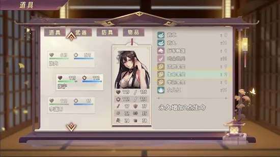 ������������׿���ֻ���4.0.4dv4.0.4d �ֻ����ͼ0