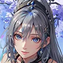 ������������׿���ֻ���