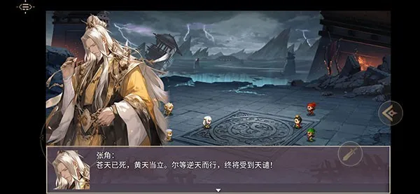 ������������׿���ֻ���