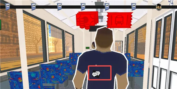 ��ƱԱģ����(��Ʊģ����Ϸ)