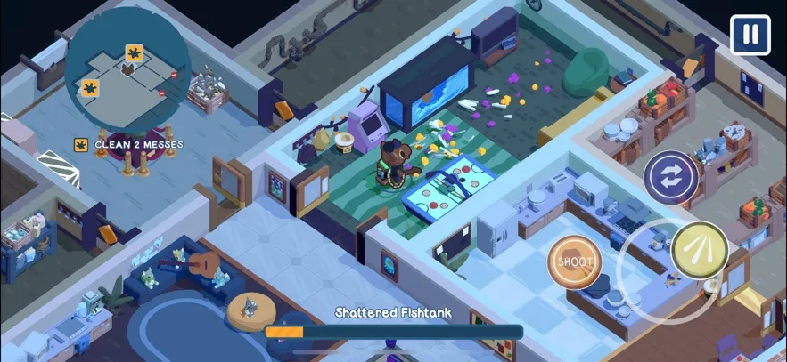 ������๤2026�ٷ����°汾v1.0.8 ��Ѱ��ͼ0