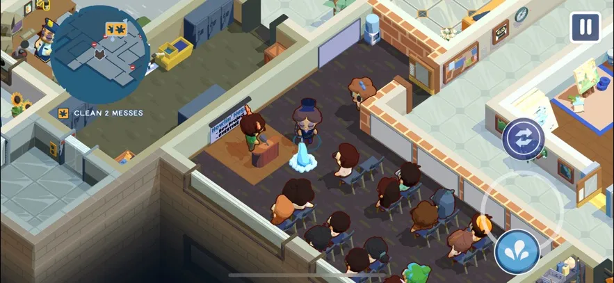 ������๤2026�ٷ����°汾v1.0.8 ��Ѱ��ͼ2