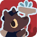 ������๤2026�ٷ����°汾