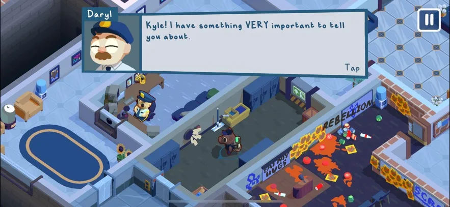 ������๤2026�ٷ����°汾v1.0.8 ��Ѱ��ͼ1