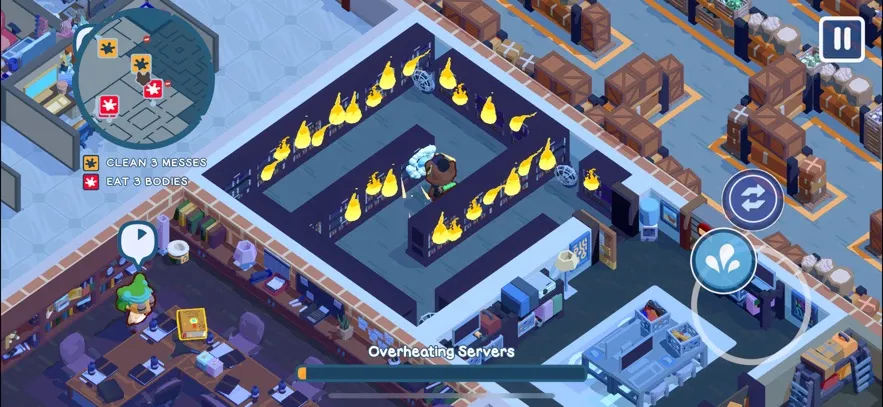 ������๤2026�ٷ����°汾v1.0.8 ��Ѱ��ͼ3