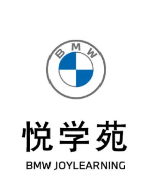 ��ѧԷ��׿���ֻ���