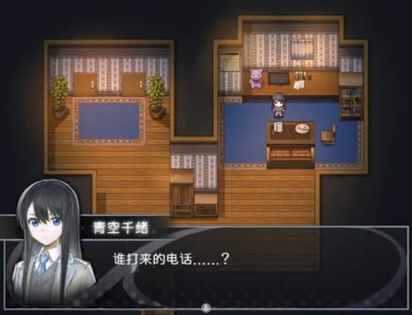 ������ֱ��ɣ������ֻ���v��ѹ��219%���� ��׿���ͼ3