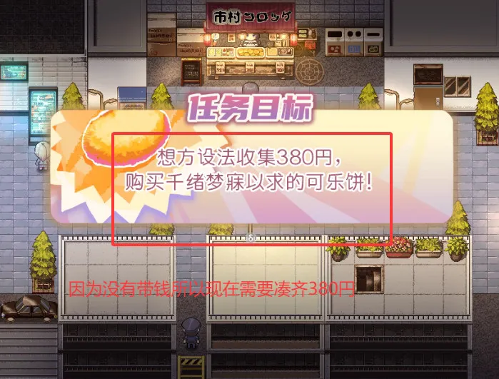 ������ֱ��ɣ������ֻ���