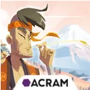 ��������׿���ֻ���