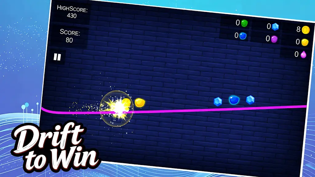 ���ٿ�쭣�Ư�Ƹ��������ֻ���v1.0 �ٷ������ͼ1