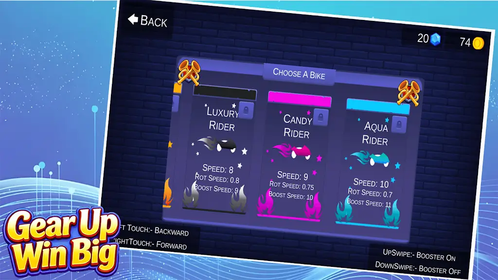 ���ٿ�쭣�Ư�Ƹ��������ֻ���v1.0 �ٷ������ͼ0