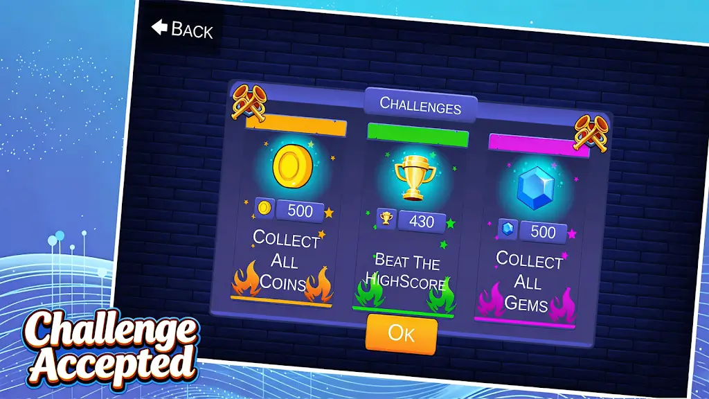 ���ٿ�쭣�Ư�Ƹ��������ֻ���v1.0 �ٷ������ͼ2