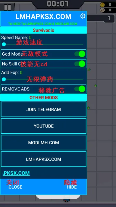 �����ع��Ӱ�׿���ֻ���v4.6.0 ��׿���ͼ4