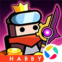 �����ع��Ӱ�׿���ֻ���