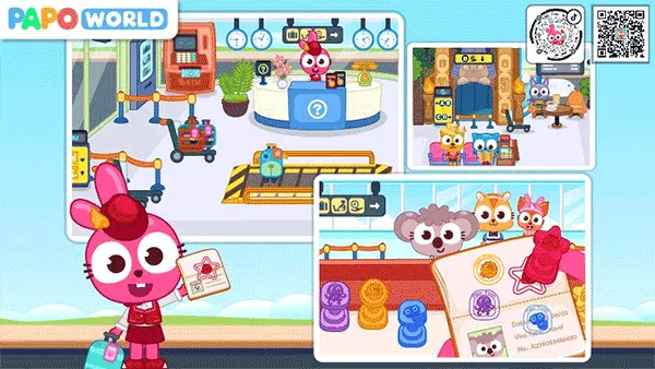 ����С��:����(����С������)v1.2.3 ��Ѱ��ͼ1