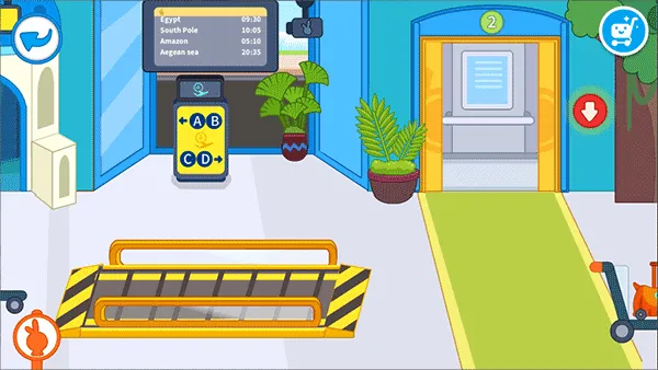 ����С��:����(����С������)v1.2.3 ��Ѱ��ͼ2