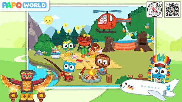 ����С��:����(����С������)v1.2.3 ��Ѱ��ͼ3