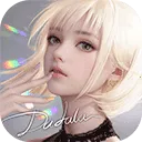 ��������ְ��(��������ְ����Ϸ)