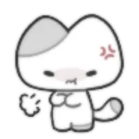 Сè���������ֻ���