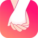 ǣ��2026���°汾