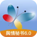 ��������רҵ��2026�ٷ����°汾