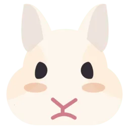 С���Ķ�(���С˵����)