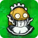 pvzzjֲ���ս��ʬ������2026�ٷ����°汾