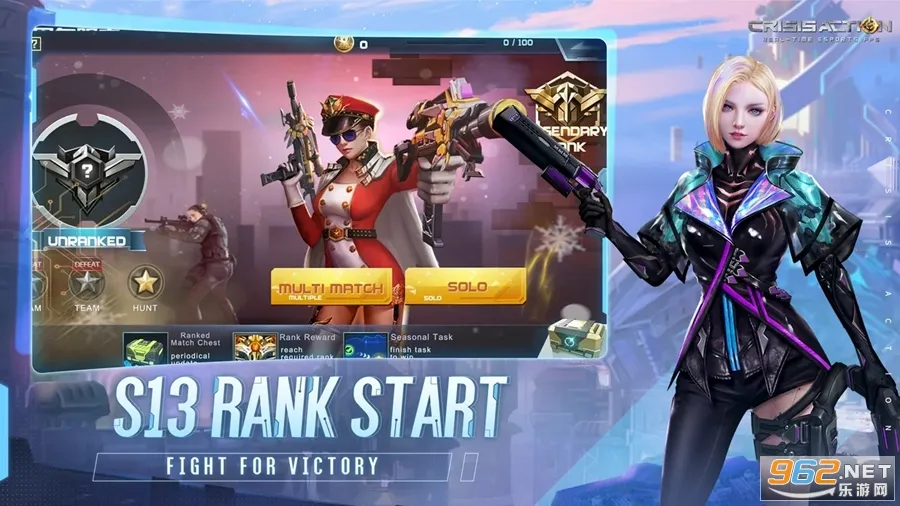 �������С����2026���ذ�װv1.4.1 �ٷ������ͼ3