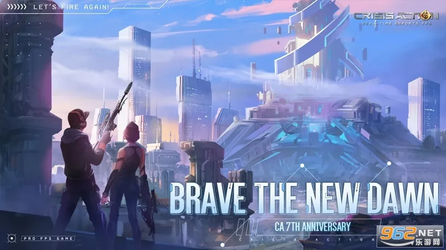 �������С����2026���ذ�װv1.4.1 �ٷ������ͼ0