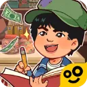 �������С����2026���ذ�װ