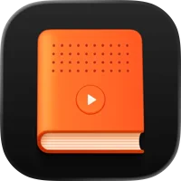 һ������2026���°汾