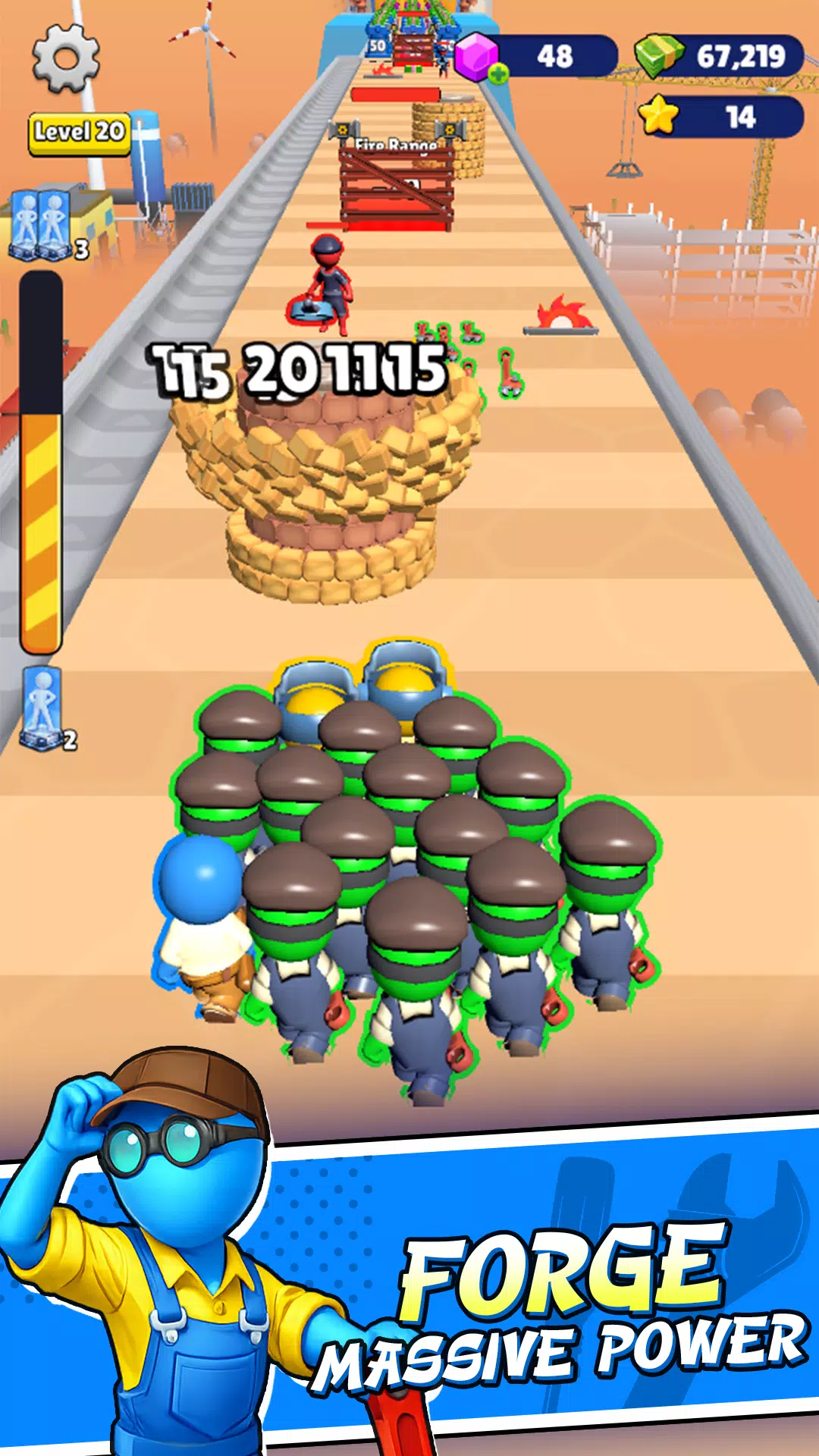 ����ʱ��������2026���ذ�װv0.0.1.4 �ٷ������ͼ3