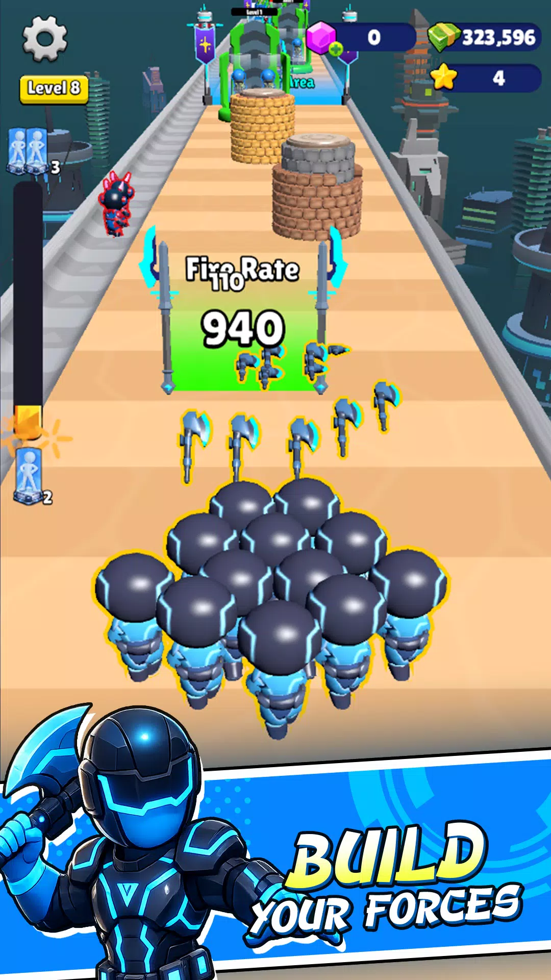 ����ʱ��������2026���ذ�װv0.0.1.4 �ٷ������ͼ1