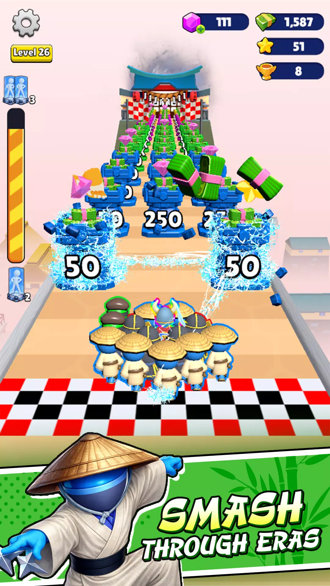 ����ʱ��������2026���ذ�װv0.0.1.4 �ٷ������ͼ2