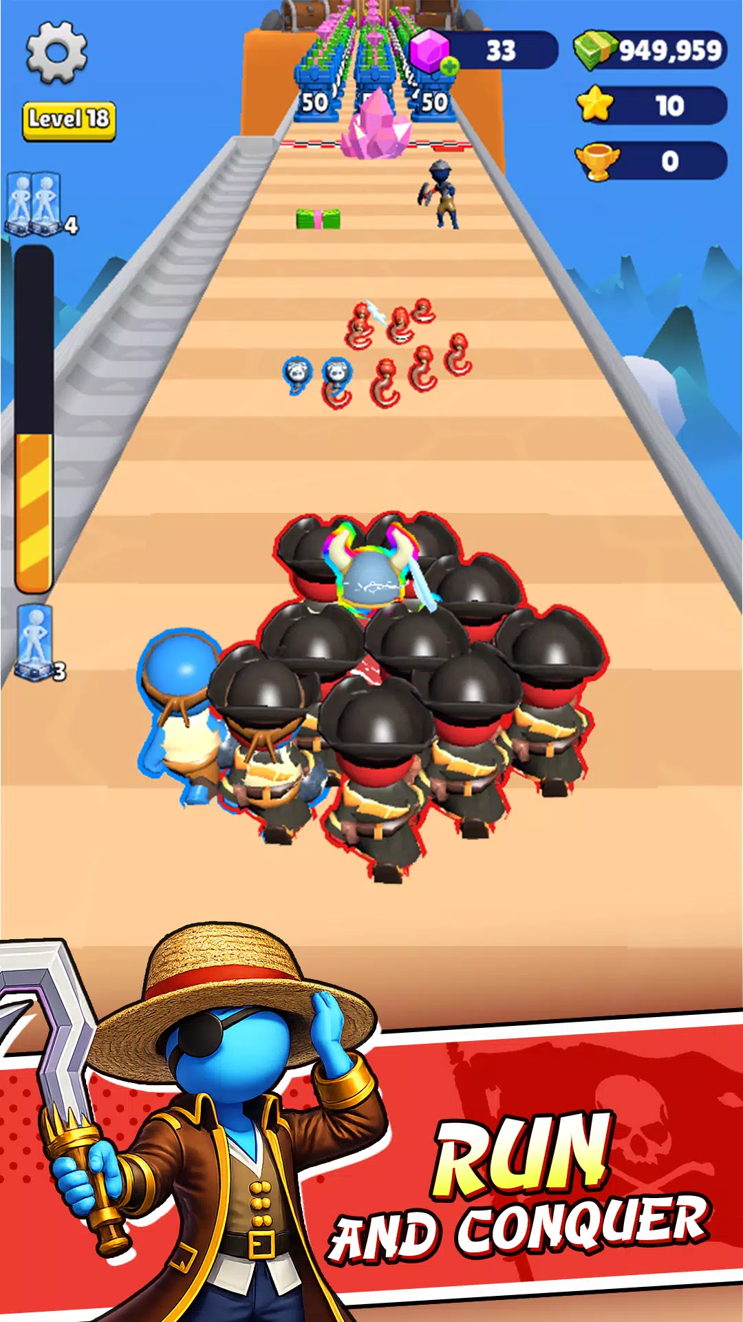 ����ʱ��������2026���ذ�װv0.0.1.4 �ٷ������ͼ0