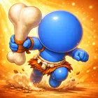 ����ʱ��������2026���ذ�װ