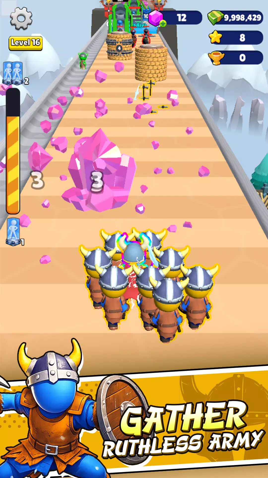 ����ʱ��������2026���ذ�װv0.0.1.4 �ٷ������ͼ4