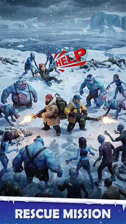 �����ӻ��������˵������ֻ���v1.1.1 ��׿���ͼ1