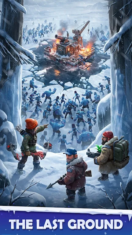 �����ӻ��������˵������ֻ���v1.1.1 ��׿���ͼ2