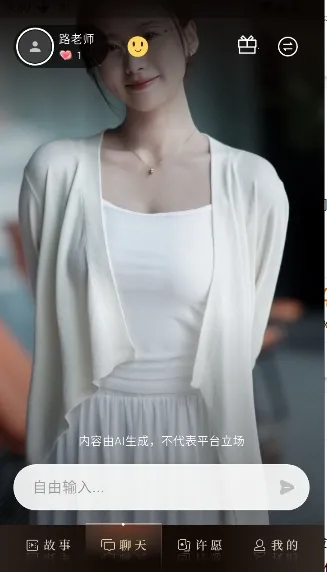 �����2026�ٷ����°汾