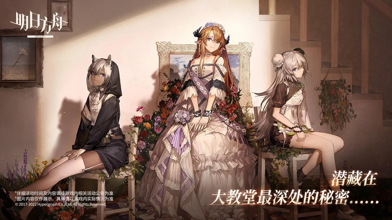 ���շ���2026���ذ�װv2.7.11 �ֻ����ͼ0