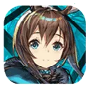 ���շ���2026���ذ�װ