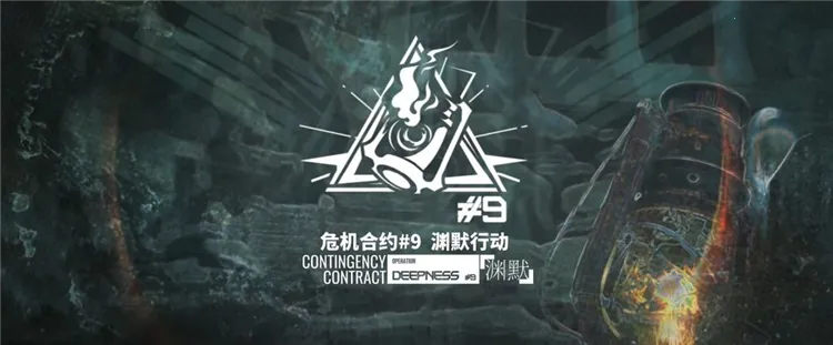 ���շ���2026���ذ�װ