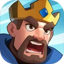 ��������(������������)