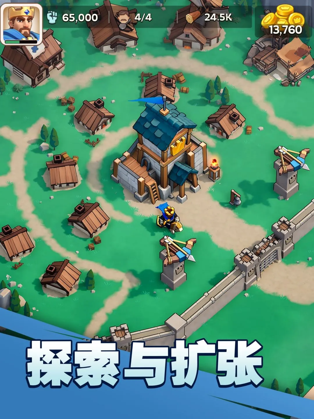 ��������(������������)v1.4.6 �ֻ����ͼ0