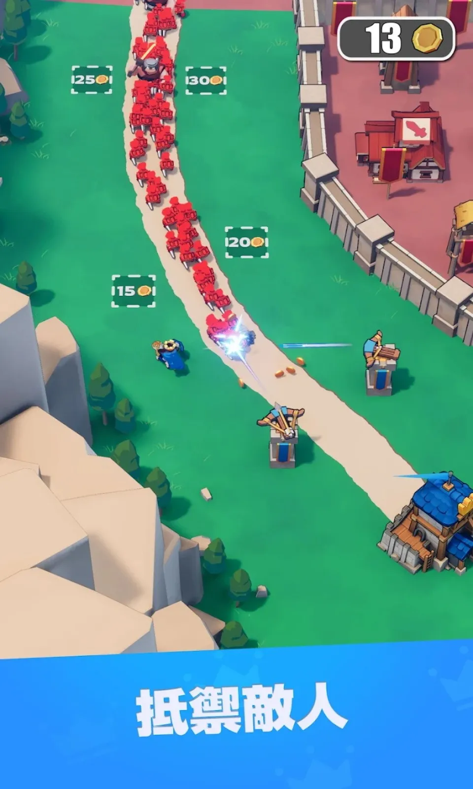 ��������(������������)v1.4.6 �ֻ����ͼ4